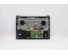 Lenovo 5CB1C74968 COVER Upper Case ASM_BUL H82L5 STO DIS