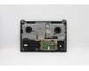 Lenovo 5CB1C74970 COVER Upper Case ASM_ENG H82L5 STO DIS