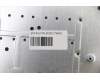 Lenovo 5CB1C74970 COVER Upper Case ASM_ENG H82L5 STO DIS