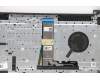 Lenovo 5CB1C74971 COVER Upper Case ASM_EURO ENGH82L5STODIS