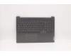 Lenovo 5CB1C74976 COVER Upper Case ASM_GRE H82L5 STO DIS
