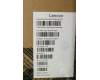 Lenovo 5CB1C74976 COVER Upper Case ASM_GRE H82L5 STO DIS