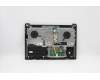 Lenovo 5CB1C74977 COVER Upper Case ASM_HBW H82L5 STO DIS