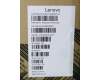 Lenovo 5CB1C74977 COVER Upper Case ASM_HBW H82L5 STO DIS