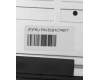 Lenovo 5CB1C74977 COVER Upper Case ASM_HBW H82L5 STO DIS