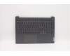 Lenovo 5CB1C74981 COVER Upper Case ASM_ITA H82L5 STO DIS