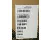 Lenovo 5CB1C74981 COVER Upper Case ASM_ITA H82L5 STO DIS