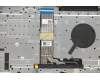 Lenovo 5CB1C74981 COVER Upper Case ASM_ITA H82L5 STO DIS