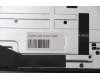 Lenovo 5CB1C74981 COVER Upper Case ASM_ITA H82L5 STO DIS