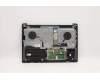Lenovo 5CB1C74987 COVER Upper Case ASM_RUS H82L5 STO DIS