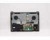 Lenovo 5CB1C74992 COVER Upper Case ASM_THAI H82L5 STO DIS