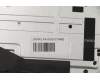 Lenovo 5CB1C74992 COVER Upper Case ASM_THAI H82L5 STO DIS