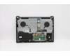 Lenovo 5CB1C74996 COVER Upper Case ASM_USA ENG H82L5STODIS