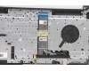 Lenovo 5CB1C74996 COVER Upper Case ASM_USA ENG H82L5STODIS