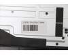 Lenovo 5CB1C74996 COVER Upper Case ASM_USA ENG H82L5STODIS