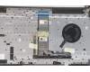 Lenovo 5CB1C75000 COVER Upper Case ASM_BUL H82L5STOUMA