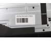 Lenovo 5CB1C75003 COVER Upper Case ASM_EURO ENGH82L5STOUMA