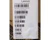 Lenovo 5CB1C75018 COVER Upper Case ASM_POR H82L5STOUMA