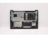 Lenovo 5CB1C75036 COVER Upper Case ASM_ITA L82KV FP A/BUMA