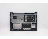 Lenovo 5CB1C75038 COVER Upper Case ASM_HUN L82KV FP A/BUMA
