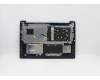 Lenovo 5CB1C75041 COVER Upper Case ASM_GER L82KV FP A/BUMA