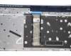 Lenovo 5CB1C75043 COVER Upper Case ASM_NORDICL82KVFPA/BUMA