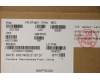 Lenovo 5CB1C75053 COVER Upper CaseASM_EUROENGL82KVFPA/BUMA