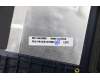 Lenovo 5CB1C75054 COVER Upper Case ASM_ENG L82KV FP A/BUMA