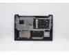 Lenovo 5CB1C75055 COVER Upper CaseASM_CZE/SLKL82KVFPA/BUMA