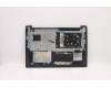 Lenovo 5CB1C75058 COVER Upper Case ASM_BEL L82KV FP A/BUMA