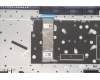 Lenovo 5CB1C75058 COVER Upper Case ASM_BEL L82KV FP A/BUMA