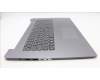 Lenovo 5CB1C75069 COVER Upper Case ASM_HUN L82KV FP A/GUMA