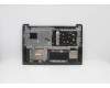 Lenovo 5CB1C75074 COVER Upper Case ASM_NORDICL82KVFPA/GUMA