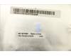 Lenovo 5CB1C75075 COVER Upper Case ASM_POR L82KV FP A/GUMA