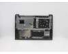 Lenovo 5CB1C75076 COVER Upper Case ASM_RUS L82KV FP A/GUMA