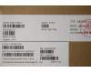 Lenovo 5CB1C75078 COVER Upper Case ASM_SPA L82KV FP A/GUMA