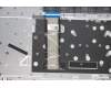 Lenovo 5CB1C75084 COVER Upper CaseASM_EUROENGL82KVFPA/GUMA