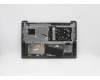 Lenovo 5CB1C75085 COVER Upper Case ASM_ENG L82KV FP A/GUMA