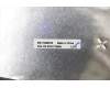 Lenovo 5CB1C75085 COVER Upper Case ASM_ENG L82KV FP A/GUMA