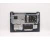 Lenovo 5CB1C75098 COVER Upper Case ASM_ITA L82KV NFPA/BUMA