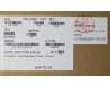 Lenovo 5CB1C75100 COVER Upper Case ASM_HUN L82KV NFPA/BUMA