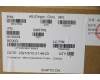 Lenovo 5CB1C75103 COVER Upper Case ASM_GER L82KV NFPA/BUMA