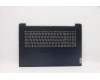 Lenovo 5CB1C75107 COVER Upper Case ASM_RUS L82KV NFPA/BUMA