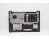 Lenovo 5CB1C75107 COVER Upper Case ASM_RUS L82KV NFPA/BUMA