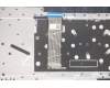 Lenovo 5CB1C75107 COVER Upper Case ASM_RUS L82KV NFPA/BUMA