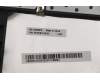 Lenovo 5CB1C75107 COVER Upper Case ASM_RUS L82KV NFPA/BUMA