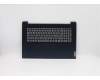 Lenovo 5CB1C75110 COVER Upper Case ASM_SWS L82KV NFPA/BUMA