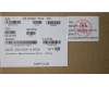 Lenovo 5CB1C75114 COVER Upper Case ASM_UKE L82KV NFPA/BUMA
