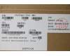 Lenovo 5CB1C75743 COVER Upper Case ASM_KOR L82KV NFPA/GUMA