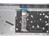 Lenovo 5CB1C75744 COVER Upper Case ASM_JPN L82KV NFPA/GUMA
